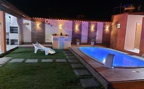 Casa cabo frio Colinas do peró